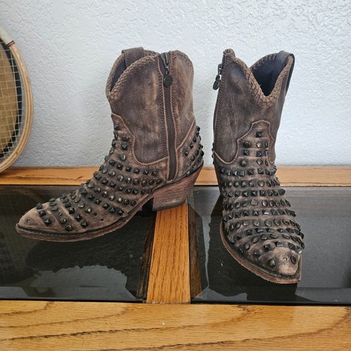 Liberty black maddie - liberty,