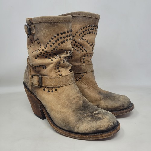 Liberty black boots - liberty,