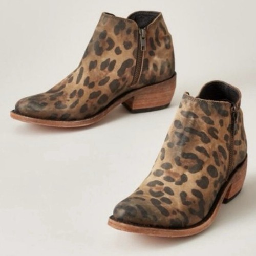 Liberty black inara cheetah - liberty,